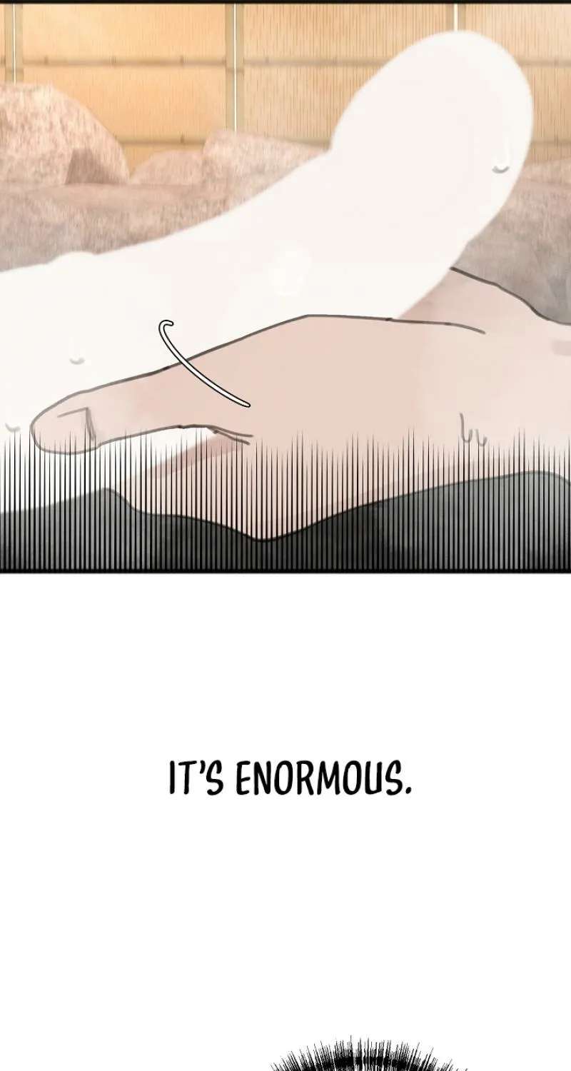 A Hot Spring Trip With Friends Chapter 3 - page 14