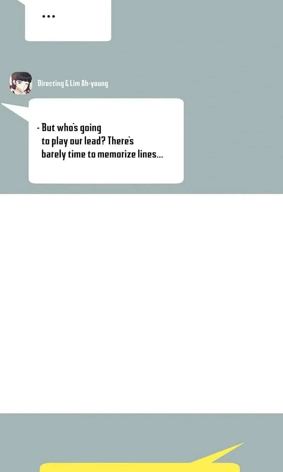 The Epitome of a Male Lead Chapter 61 - page 132