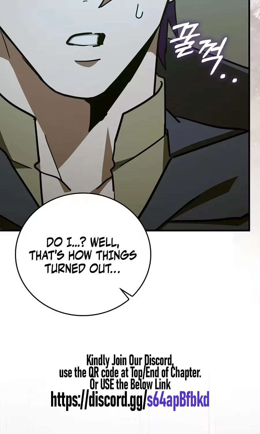 The Holy Power of Modern Medicine Chapter 175 - page 85