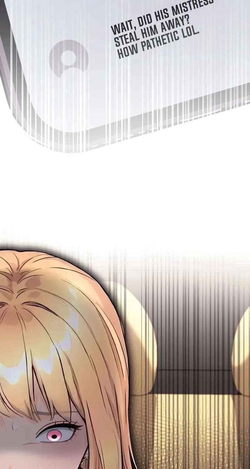 Until I Bring That Couple to Ruin Chapter 40 - page 83