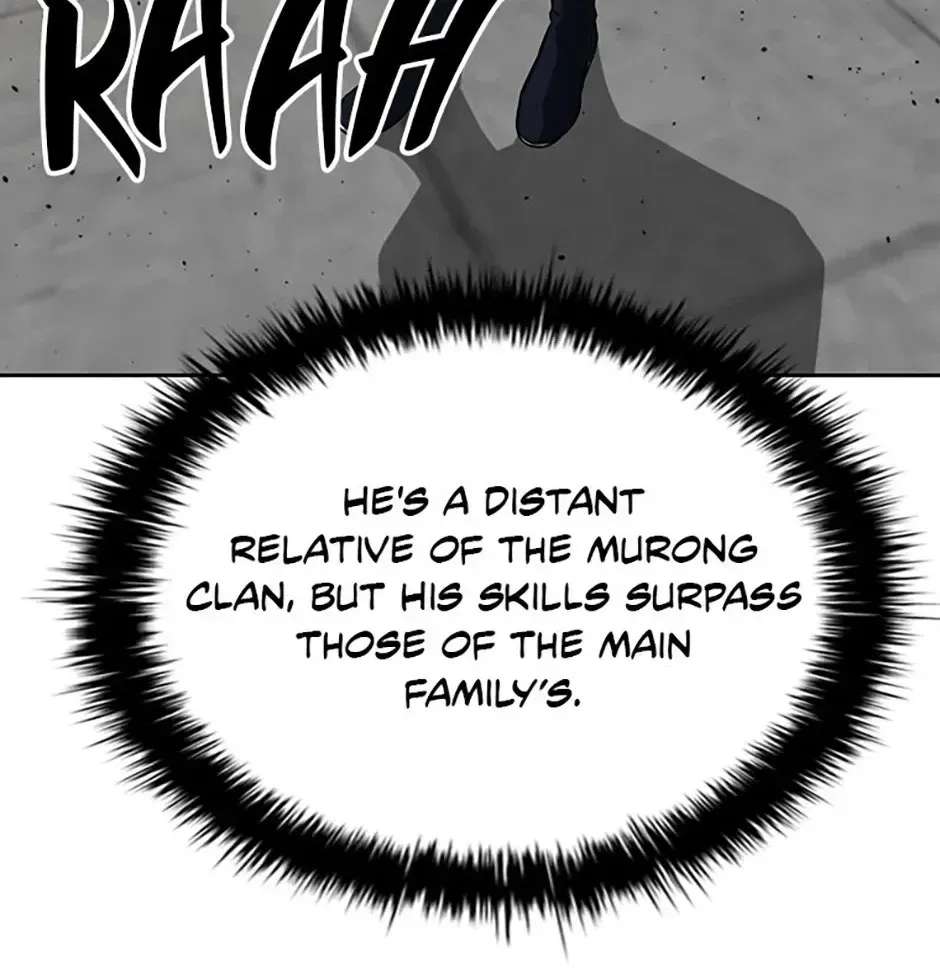 Absolute Master of the Senate Chapter 77 - page 93