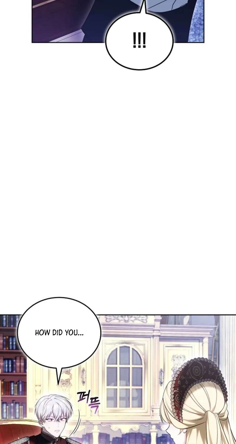 Vote for Your Knight! Chapter 4 - page 17
