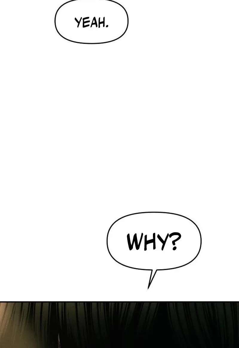 A Loser’s Love Chapter 29 - page 53