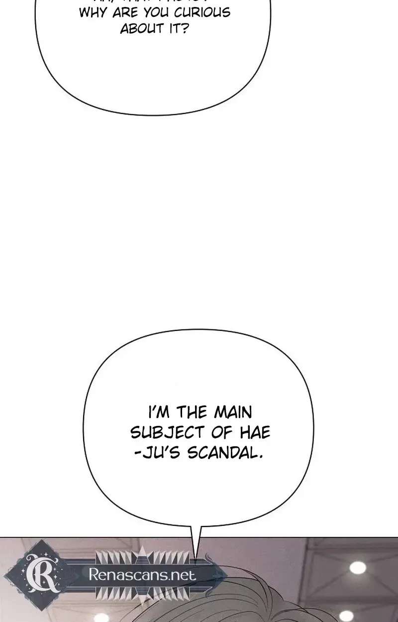 The Perfect Male Lead Chapter 60 - page 40