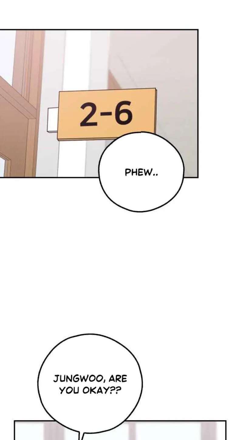 Horror Romance Chapter 31 - page 66