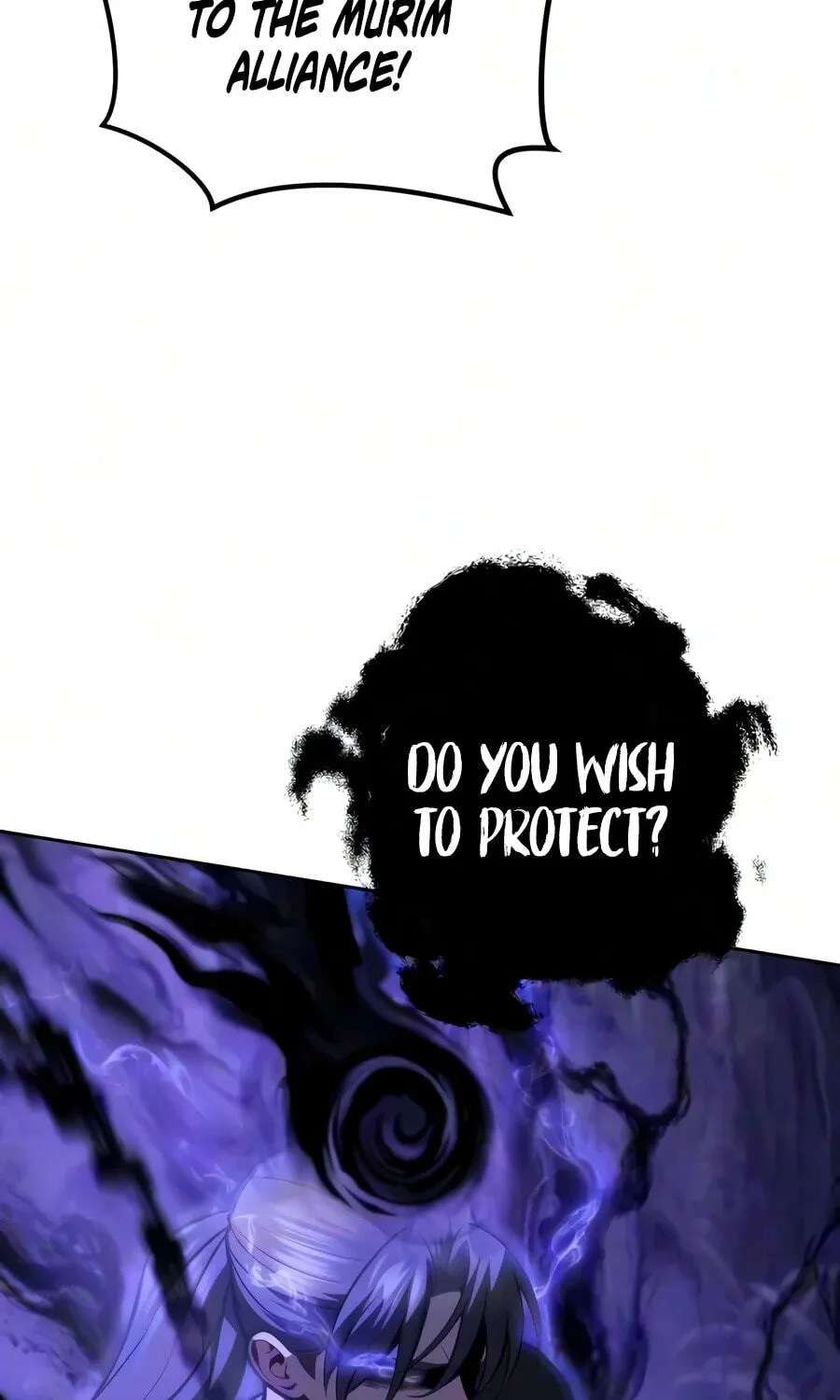 The Iron Overlord of Sichuan Chapter 45 - page 115