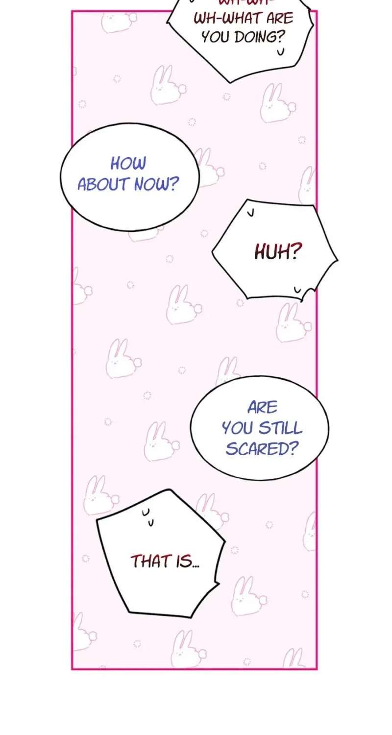 Help Me! Mystery Chapter 7 - page 31