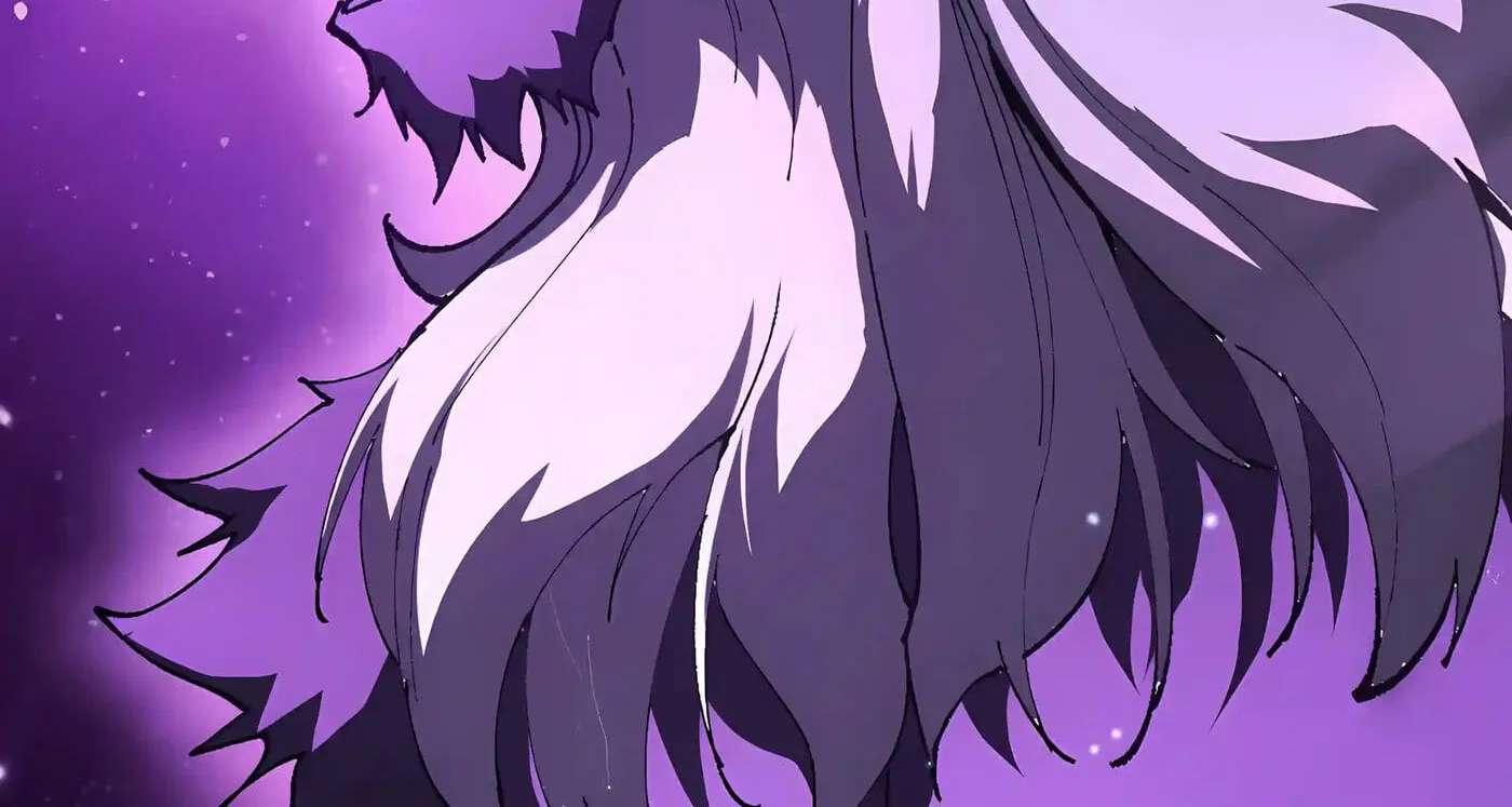 Log Into The Future Chapter 347 - page 32