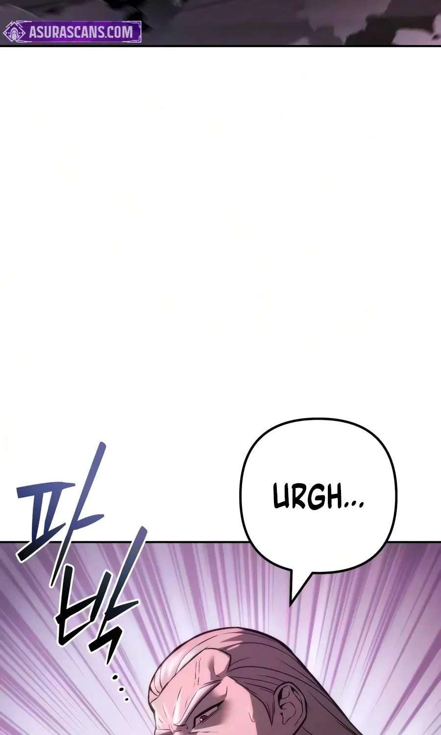 Sichuan's Supreme King Chapter 44 - page 11