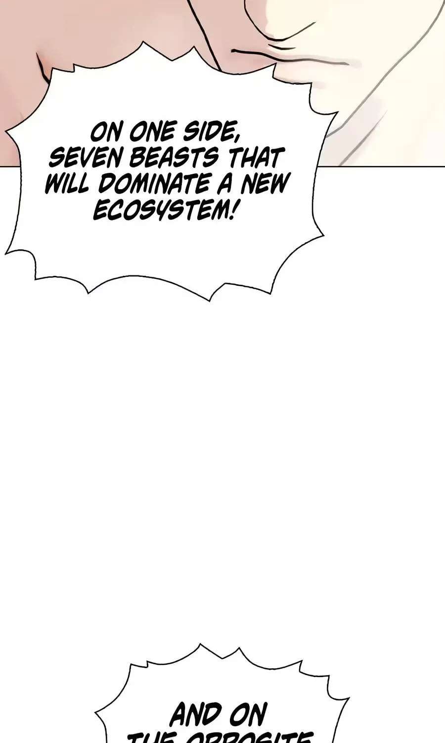 The Outcast is a Fighter Chapter 173 - page 118