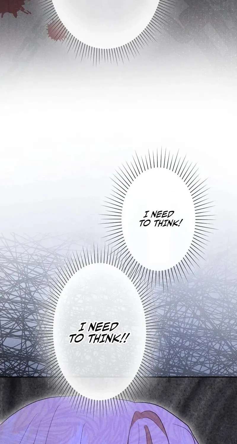 I Won’t Forgive My Stepsister This Time Around! Chapter 43 - page 56