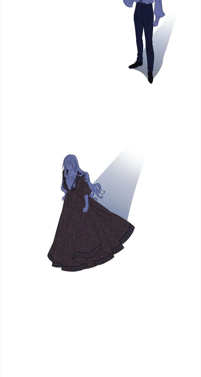My Husband Who Hates Me Has Lost His Memories Chapter 104 - page 4