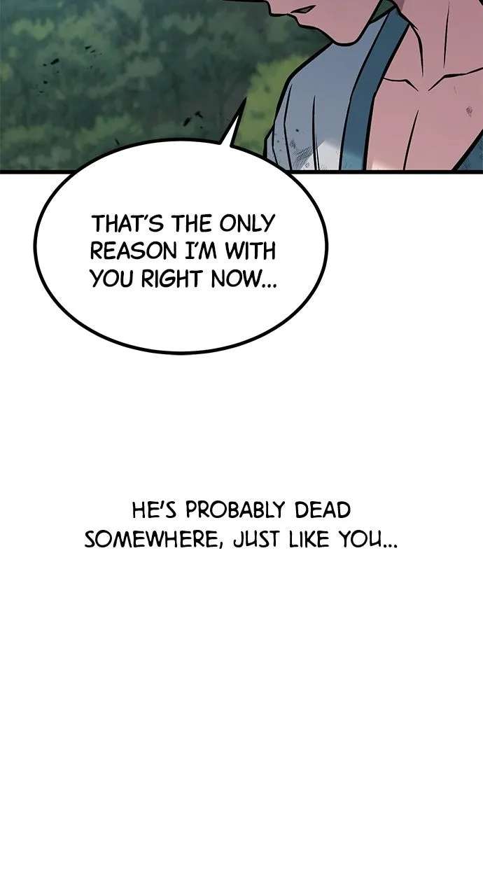 The Accidental Legend Chapter 1 - page 117