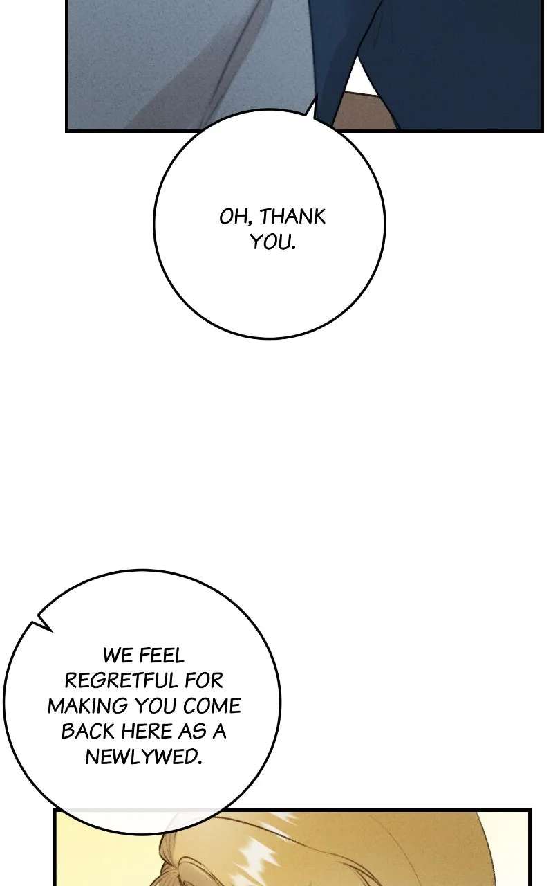 He's Not Justa Pretty Face Chapter 18 - page 5