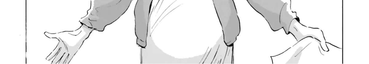 Tenrai-sama to Ningen no Heso: Hirako Waka Shoki Sakuhinshū Chapter 5 - page 80