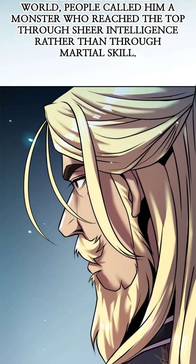 Chronicles of theDemon Faction Chapter 147 - page 22