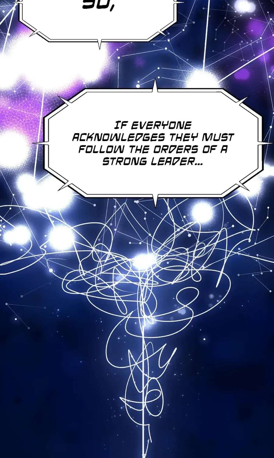 Demons' Crest Chapter 84 - page 16