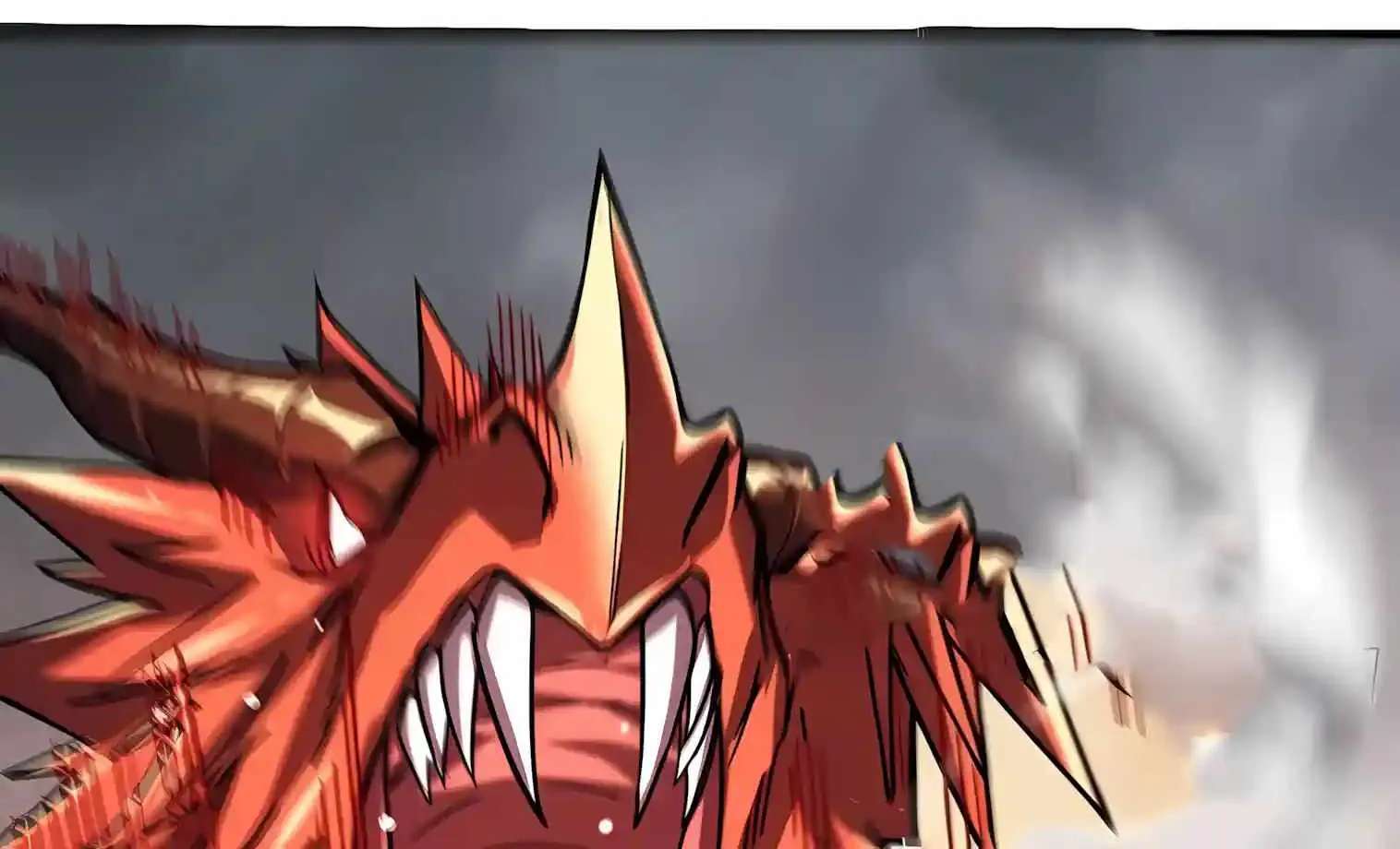 I May Be a Beginner, but I’m Actually a Level 99 Overpowered Player Chapter 22 - page 96