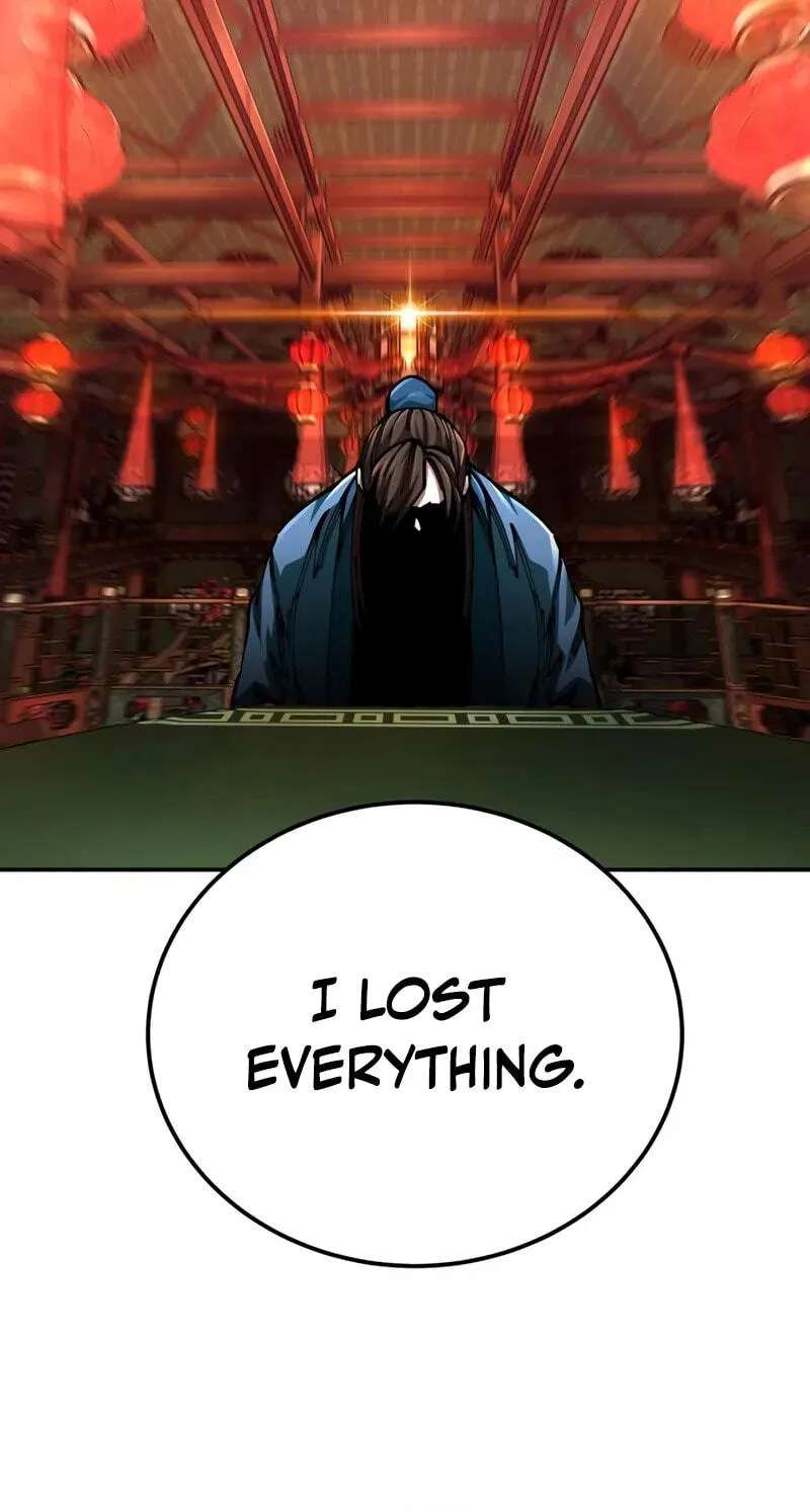 Warrior Grandpa and His Supreme Granddaughter Chapter 117 - page 77