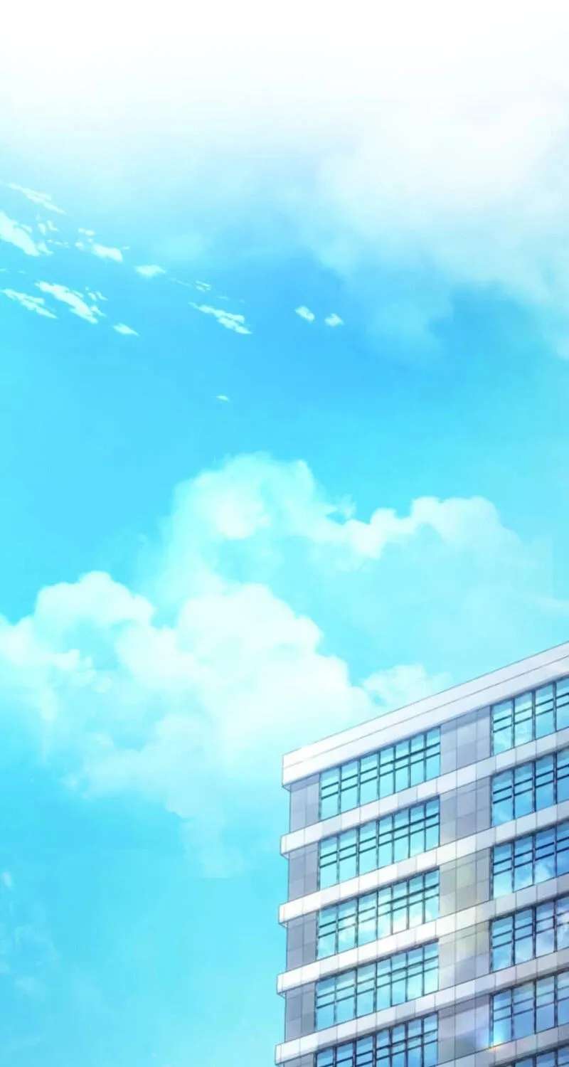 I Don’t Need You Anymore Chapter 42 - page 22