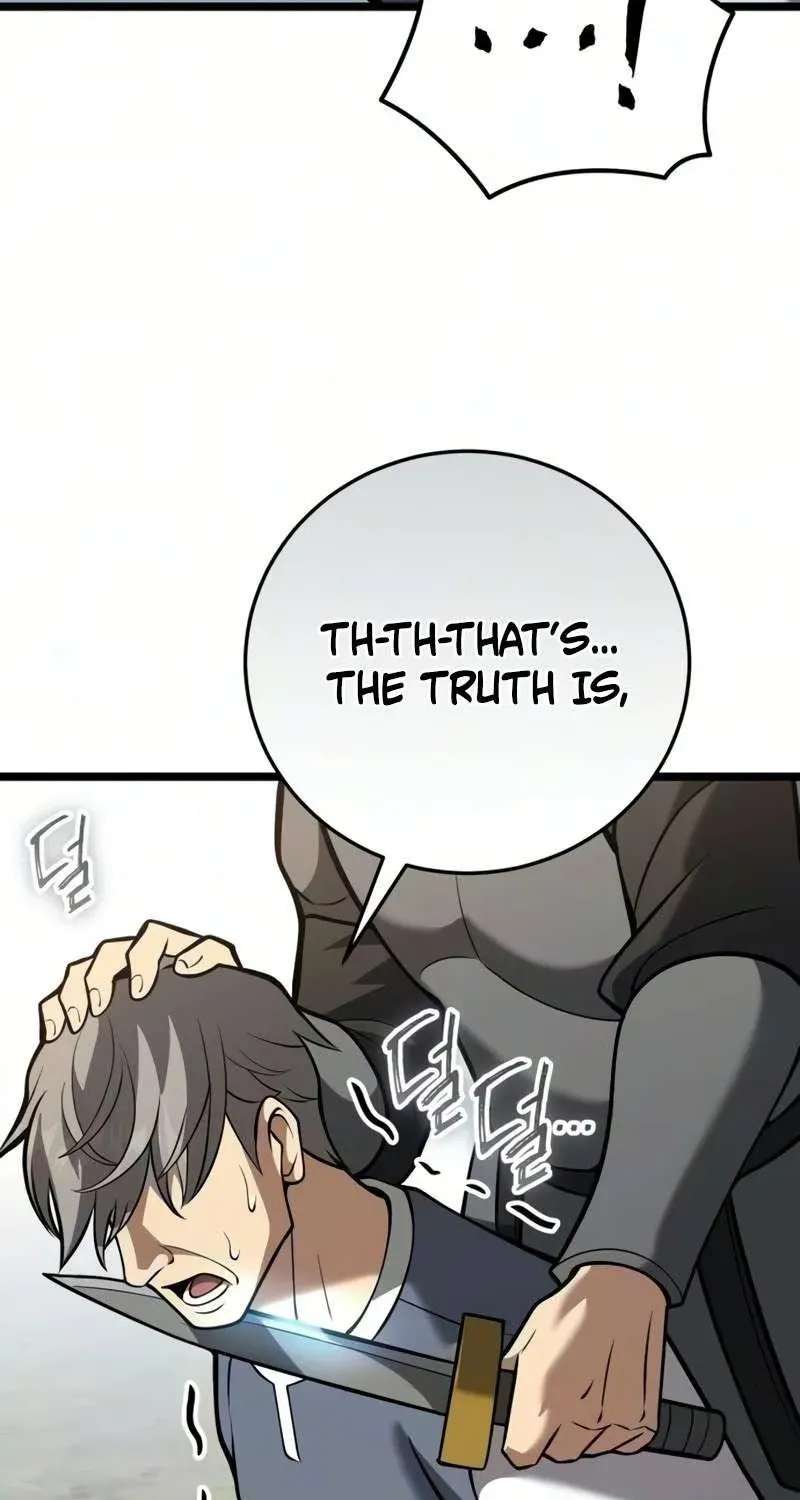A Married Man in Another World's Story Chapter 29 - page 97
