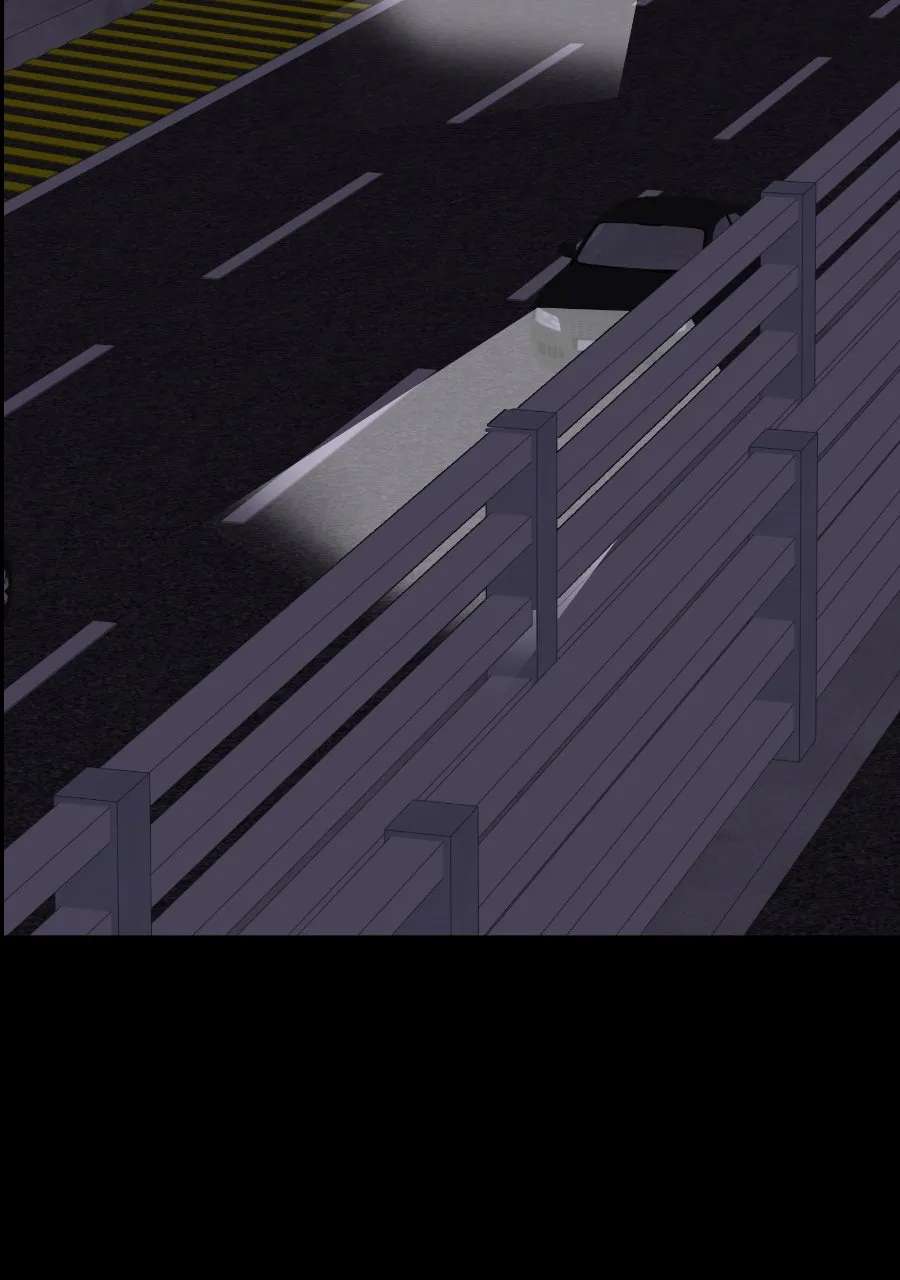Fight for Me! Chapter 2 - page 77