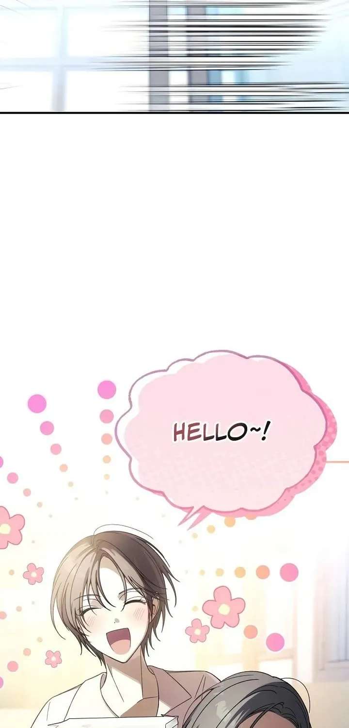 Da Capo for Music Geniuses Chapter 6 - page 13