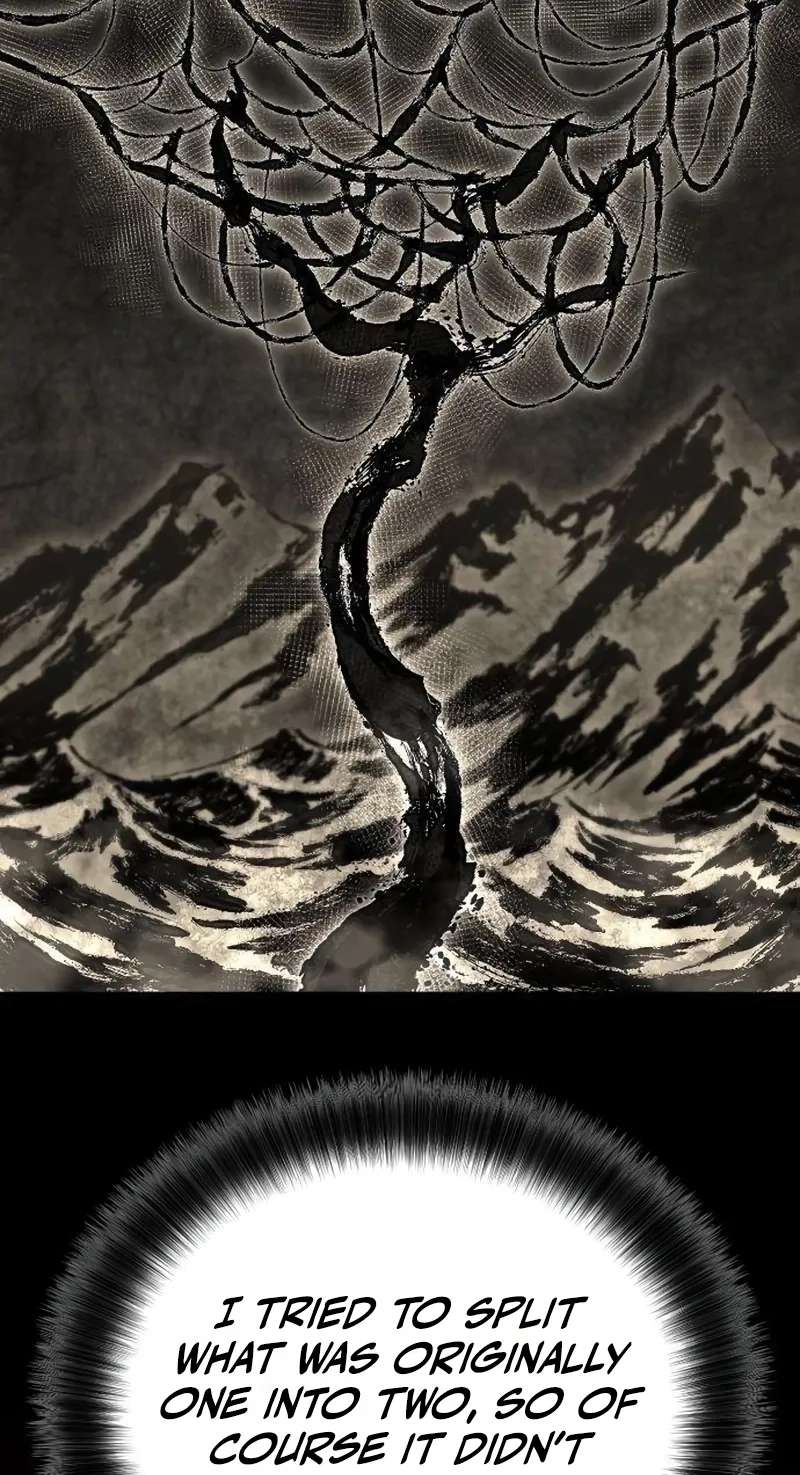 The Divine Brush Chapter 5 - page 56