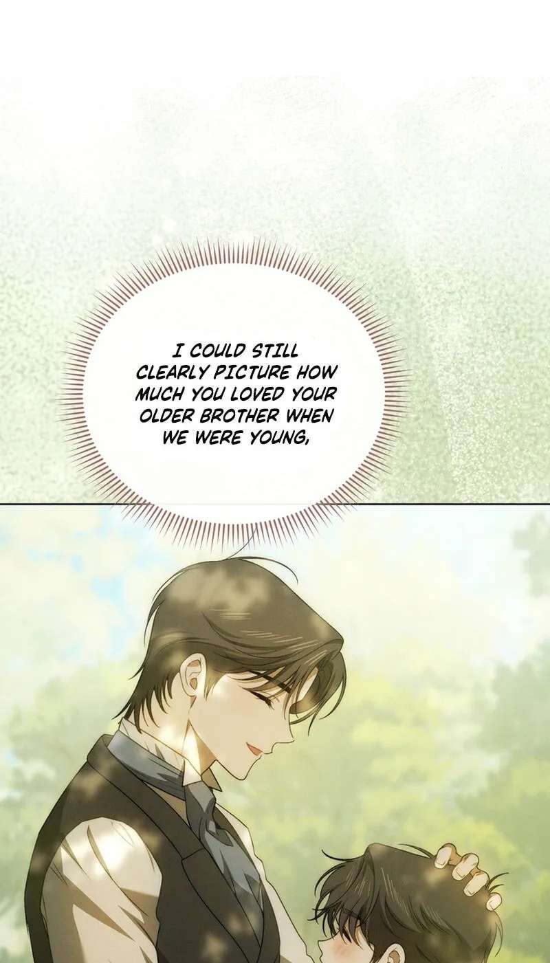 The Manor Awaits Spring Chapter 35 - page 65