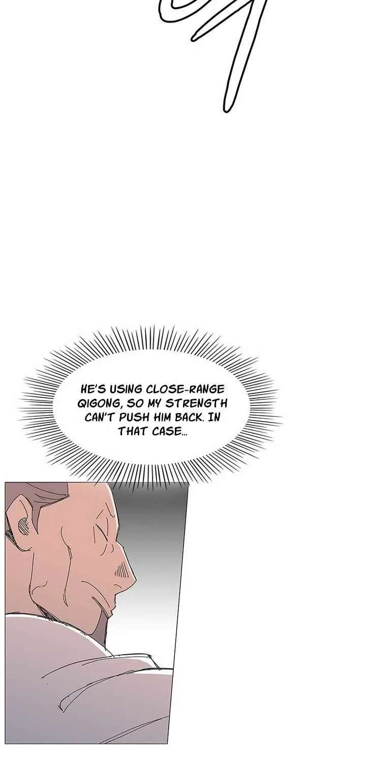 The General - Fighting Legend Chapter 116 - page 14