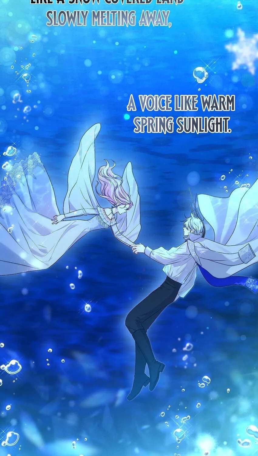 The Archduke's Magical Business Partner Chapter 76 - page 86