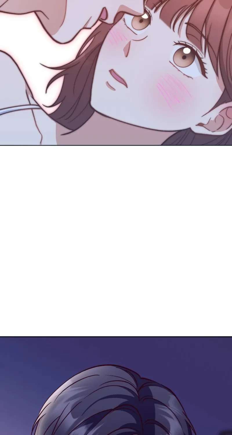 Emergency Blind Date Chapter 42 - page 56