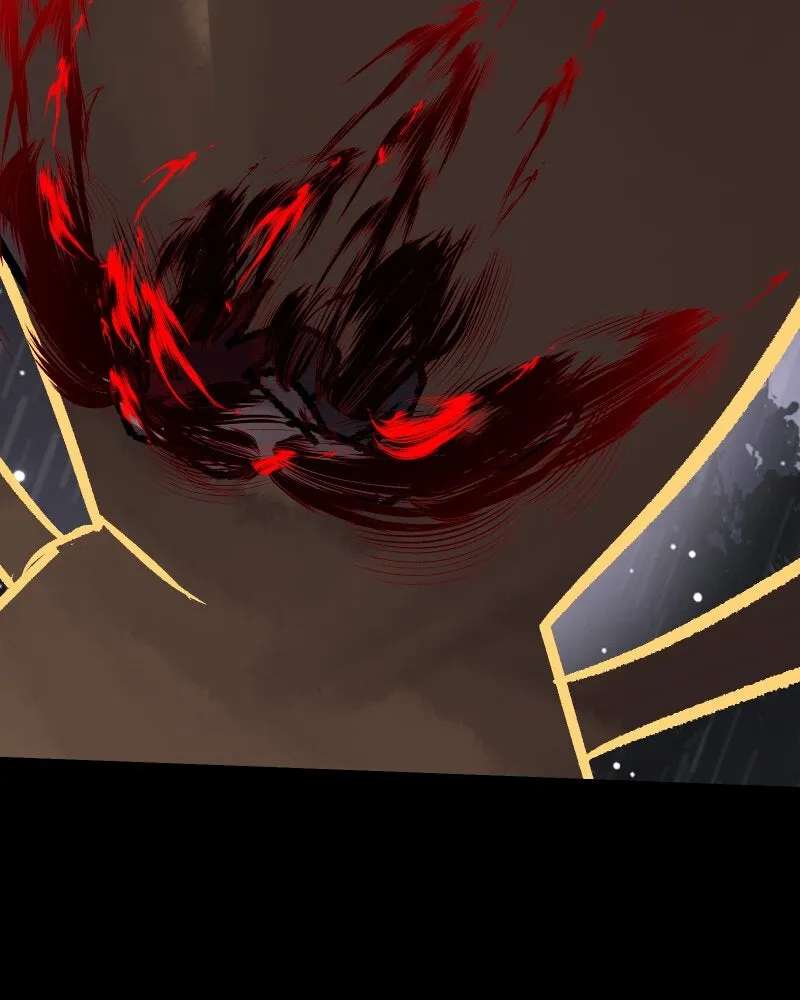 Keys Chapter 90 - page 173