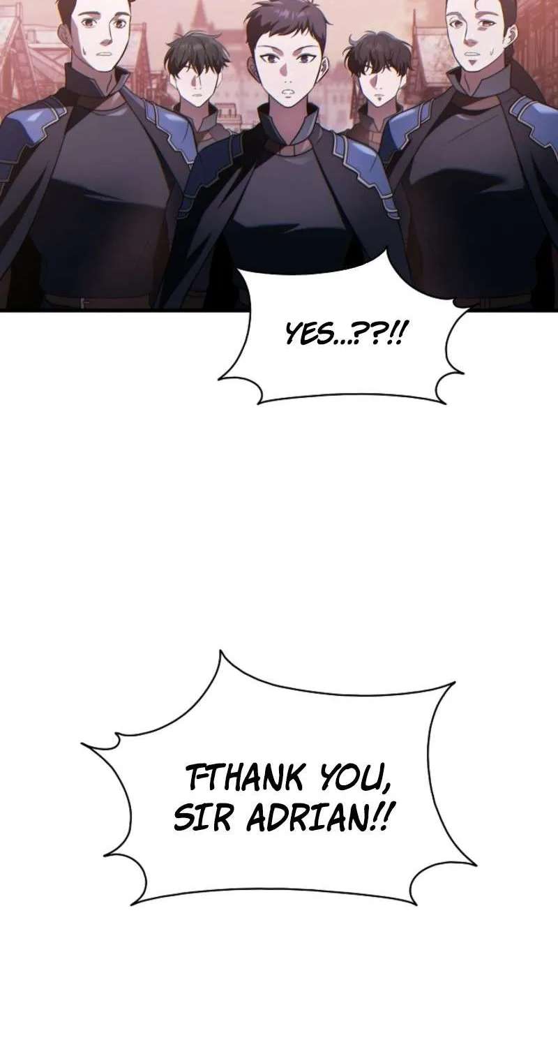 The Lord Who Levels Up by Devouring Chapter 19 - page 40