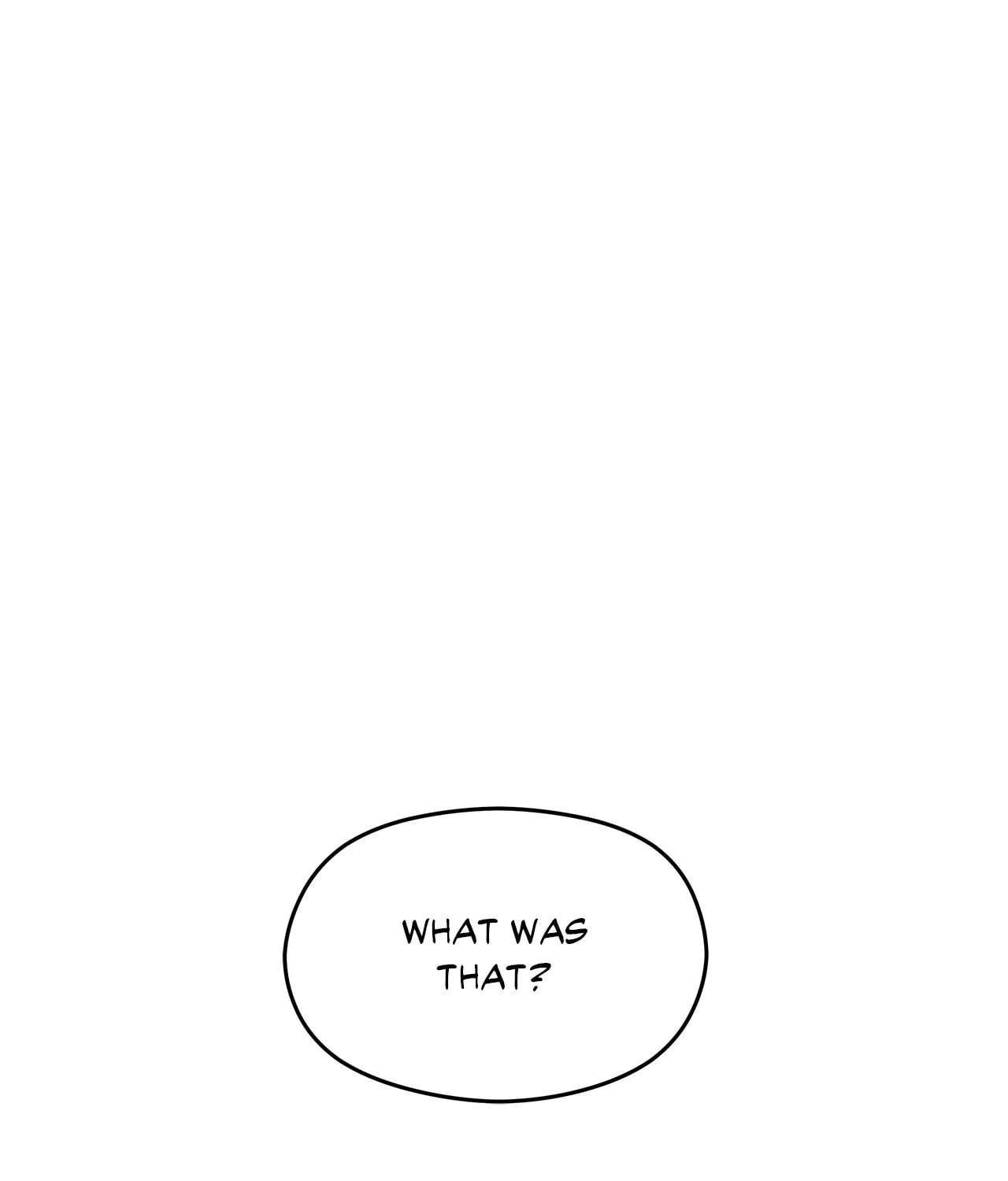 Noises Through the Wall Chapter 1 - page 31
