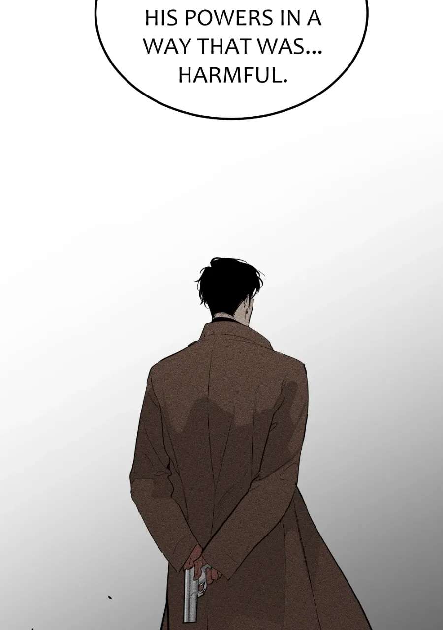Holistic Chapter 34 - page 47