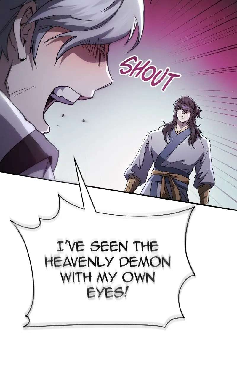 The Heavenly DemonWants a Quiet Life Chapter 79 - page 101