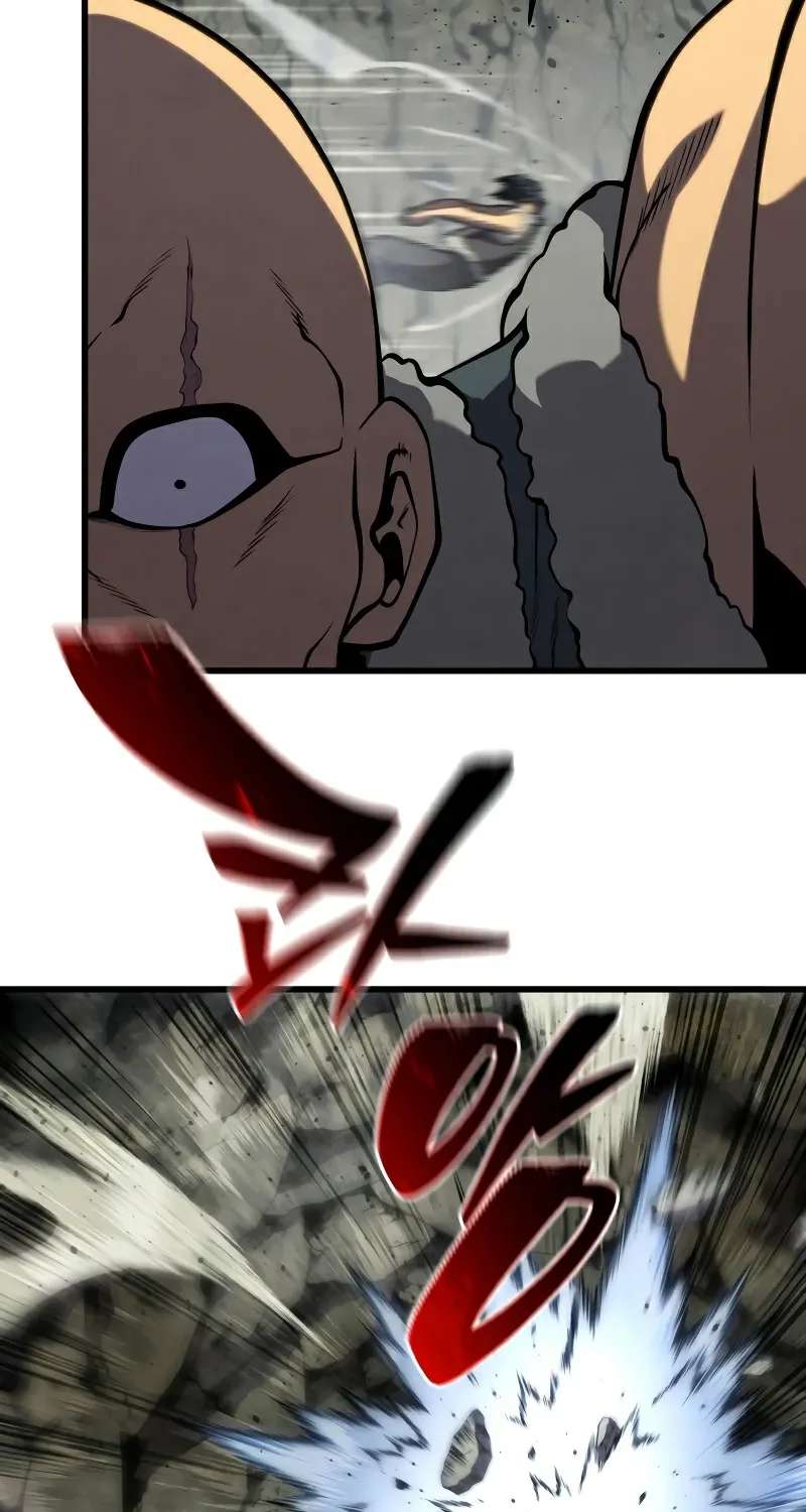 Swordmaster’s Youngest Son Chapter 209 - page 45