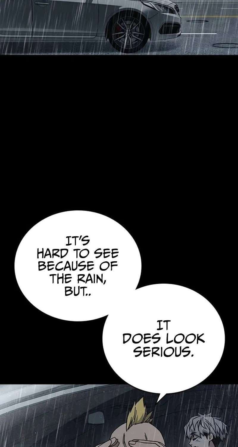 Study Group Chapter 339 - page 2
