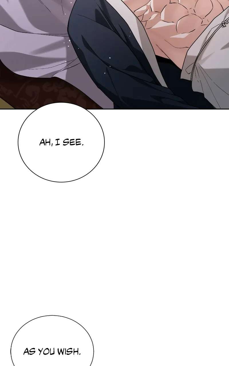 Bon Appétit, Your Majesty Chapter 18 - page 53