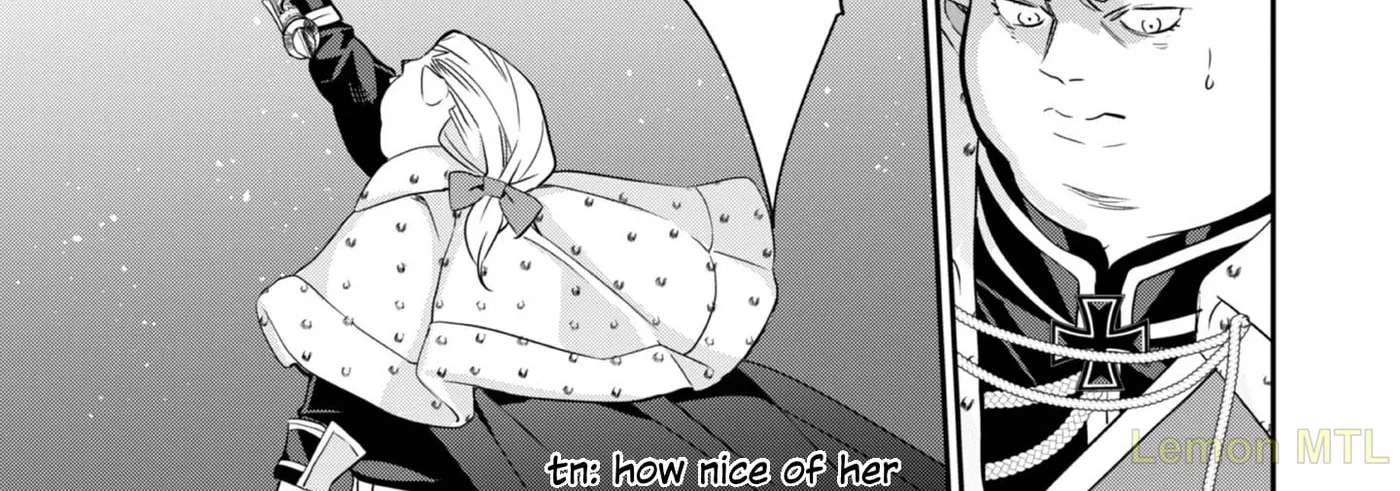 Kaketa Tsuki no Mercedes: Kyuuketsuki no Kizoku ni Tensei Shita kedo Suteraresou nanode Dungeon o Seiha Suru @COMIC Chapter 24 - page 40