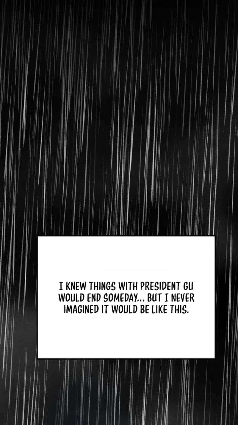 Patronage Stigma Chapter 3 - page 96