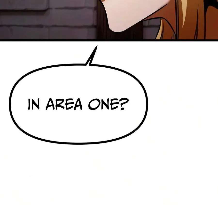 Reincarnator (Manhwa) Chapter 151 - page 55