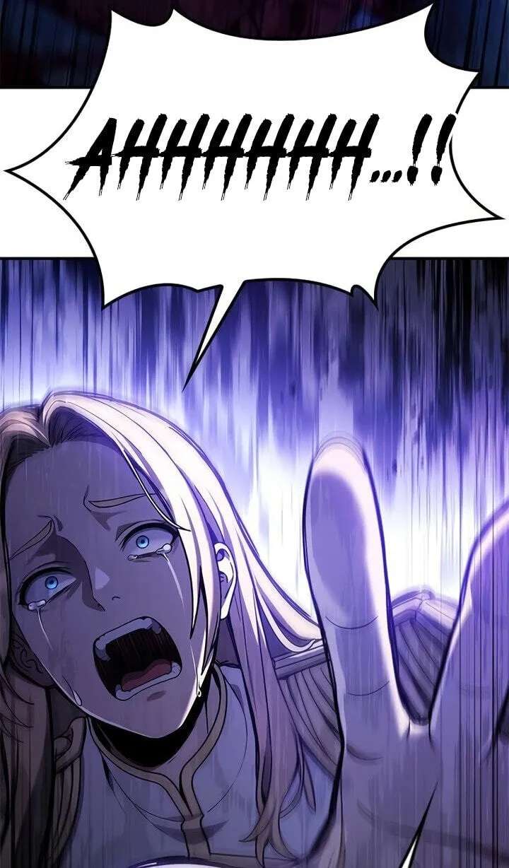 There's No Such Thing as a Bad Lady Chapter 39 - page 22