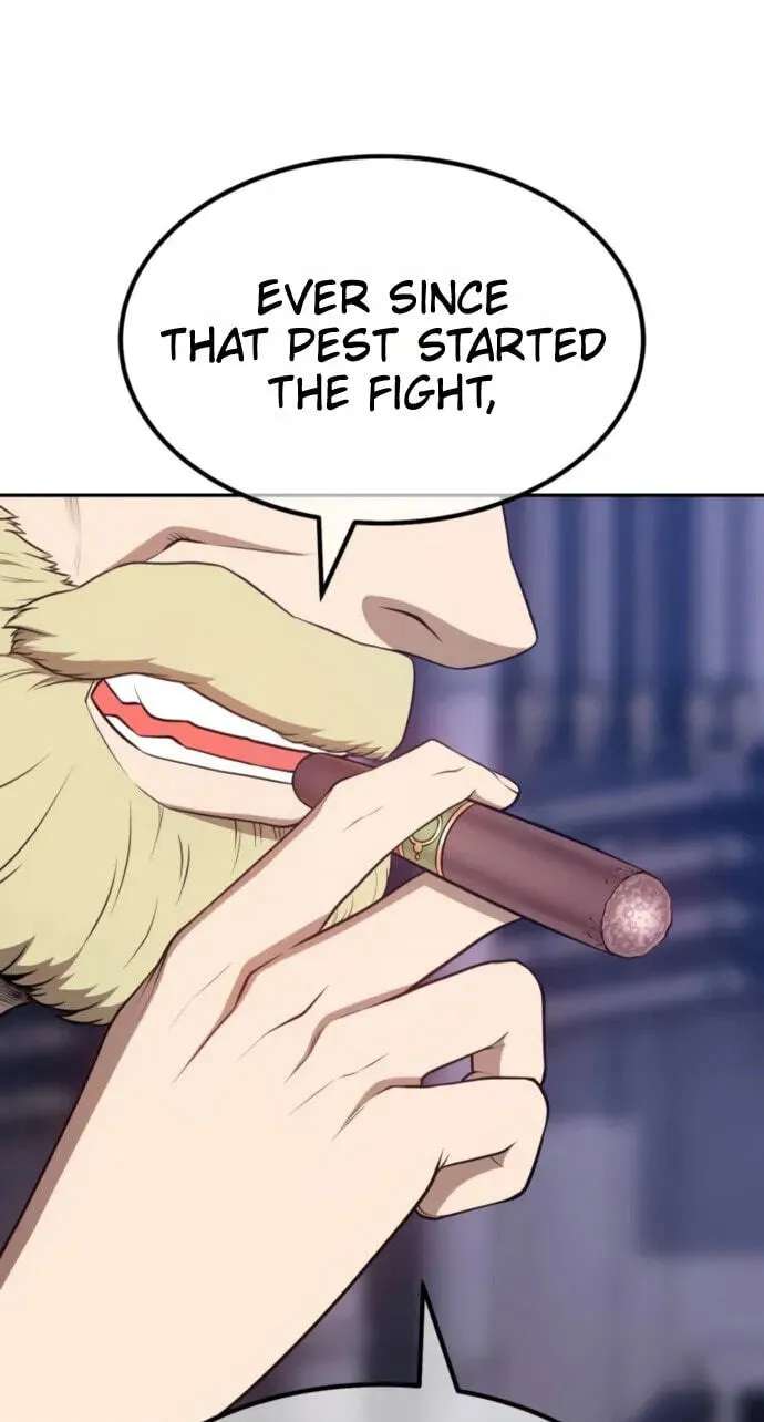 +99 Reinforced Wooden Stick Chapter 217 - page 265