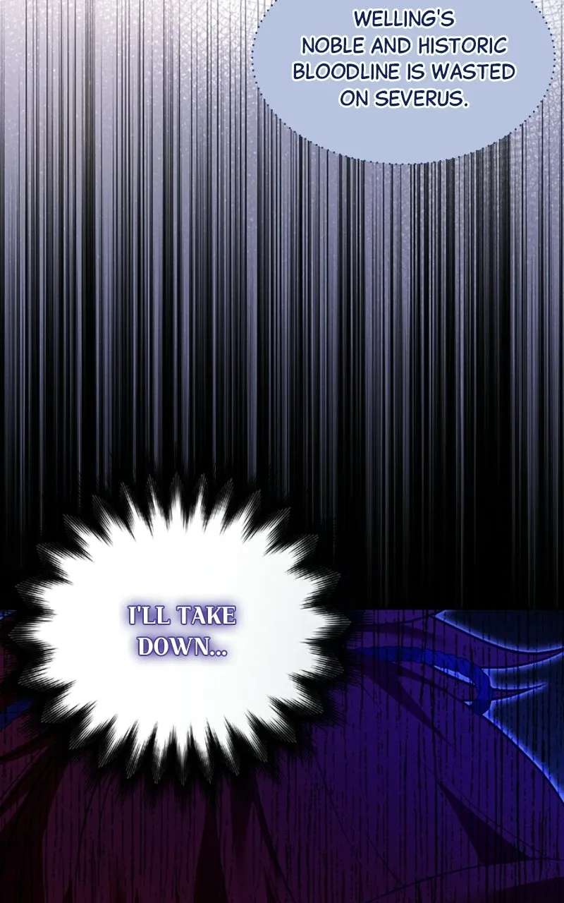 The Northern Warrior’sBeloved Bride Chapter 8 - page 42