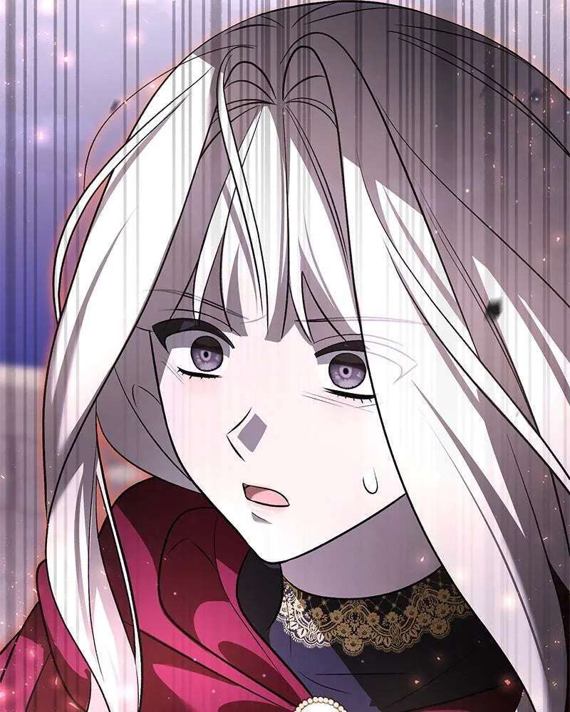 The Emperor's Puppy Chapter 82 - page 17