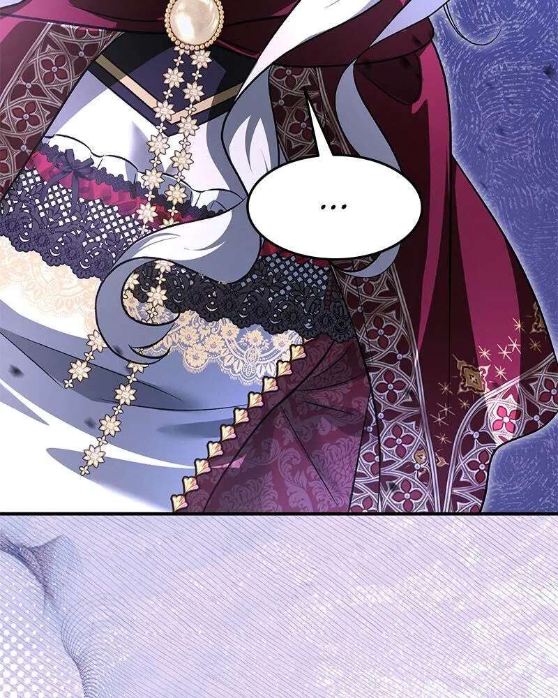 The Emperor's Puppy Chapter 81 - page 115