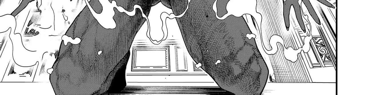 The Strongest Demon Lord at 0 Months Old Chapter 2 - page 19