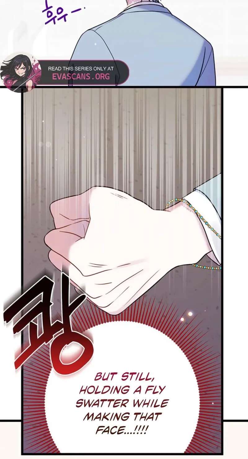 I Debuted as an Exorcist, Not an Idol Chapter 55 - page 55